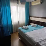 Oldcity Pierre Loti 伊斯坦布尔